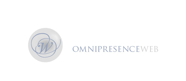 Omnipresence Web - Helping People Click